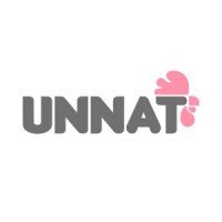 Unnat Group logo - Similar company to Aishvika Foods