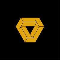 PRO Escoramentos - Escoramento de Vala logo - Similar company to Meta Formas E Escoramentos