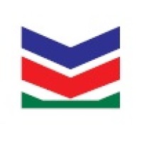 Ajin Chemical logo - Similar company to Safety Assessment Solution Co., Ltd