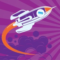 Entrepreneurs Unleashed logo - Similar company to Resumella