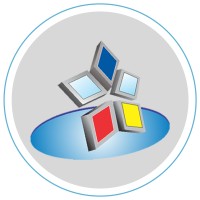Berdila Elektrikal Perkasa logo - Similar company to Pt Star Engineering