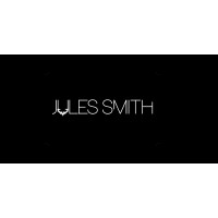 Jules Smith
