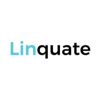 Linquate Services Private Limited logo - Similar company to Berdon