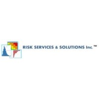 Risk Services & Solutions Inc. logo - Similar company to Fullbrook Systems