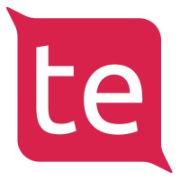 TE Bilişim logo - Similar company to New Software Solutions