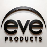 Eve Products Limited logo - Similar company to Proptek