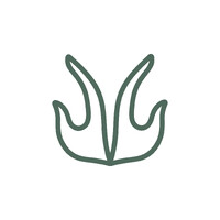 Centro Minimal Hand Surgery logo - Similar company to Dynamis Terapia Ocupacional