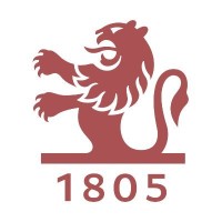 Pictet North America Advisors logo - Similar company to Avicene Consulting Services