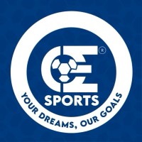 OE Sports Management Limited logo - Similar company to Info Group Global