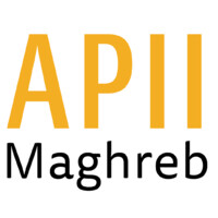 APII MAGHREB logo - Similar company to Apii Export
