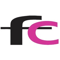 FCirera Assessorament i Gestió, S.L. logo - Similar company to Ficogest