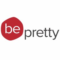 BePretty logo - Similar company to Keen