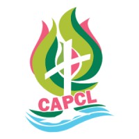 CAPCL - Christian Alliance P.C. Lau Memorial International School logo - Similar company to Isee Church Hong Kong