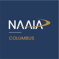 NAAIA Columbus Chapter logo - Similar company to Naaia Phoenix Chapter