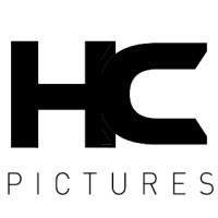 Homecoming Pictures logo - Similar company to Ambassadors Of Compassion
