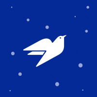 Projeto Uirapuru logo - Similar company to Fundação Vida E Esperança