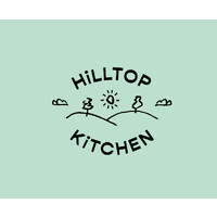 Hilltop Kitchen logo - Similar company to Hilltop Coffee + Kitchen
