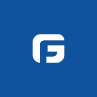 GF Software Financeiro Empresarial logo - Similar company to Lab Cv