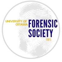 University of Ottawa Forensic Society logo - Similar company to Digital Immunity