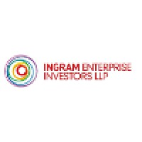 Ingram Enterprise