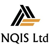 NQIS Ltd - Scaffolding Division logo - Similar company to Em-Tek Kft.