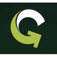 Connectivity Holdings logo - Similar company to The Cmo Suite