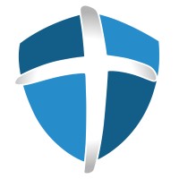 FaithVenture Media | Church Marketing Agency logo - Similar company to Cmf Climate Network