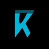 KRYZN logo - Similar company to Digibrain 4, Inc