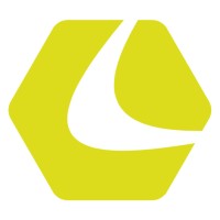 LEOMO, Inc logo - Similar company to Trueranker