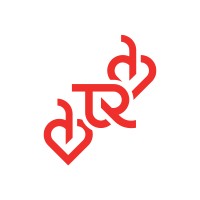 Commune de Tramelan logo - Similar company to Seewen, Solothurn