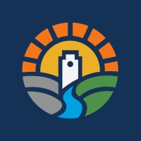 Semana del Clima Rosario 2025 logo - Similar company to Aoypf
