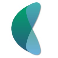 Global Action Alliance, Inc logo - Similar company to Try Saga