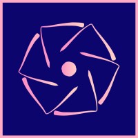 StellarHaus logo - Similar company to 3S Agency