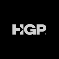 Halcyon Group logo - Similar company to Live Event Services