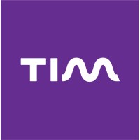 TIM Stichtse Vecht logo - Similar company to Rtv Stichtse Vecht