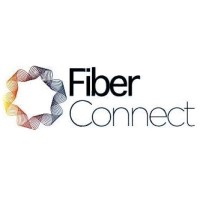 FiberConnect logo - Similar company to Fiber Connect