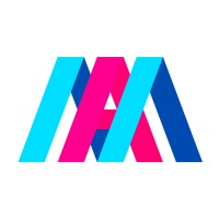 Altea Moraira Villas logo - Similar company to Patrimimmo