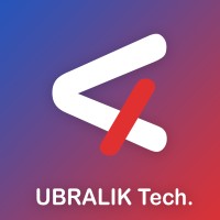 UBRALIK TECHNOLOGY PRIVATE LIMITED logo - Similar company to Rpclouds