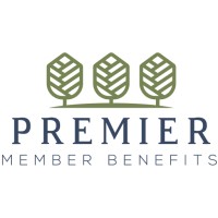 Premier Member Benefits