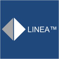 LINEA Systems logo - Similar company to Linea System