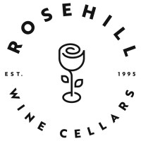 Rosehill Wine Cellars logo - Similar company to Proscan® Solutions