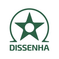 Grupo Dissenha logo - Similar company to Evo Design Responsável