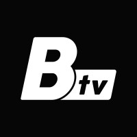 BallerTV logo - Similar company to Fileread
