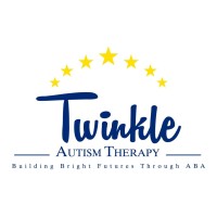Twinkle Autism Therapy, LLC logo - Similar company to Twinkle Industries