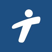 Templeamos logo - Similar company to Presteza
