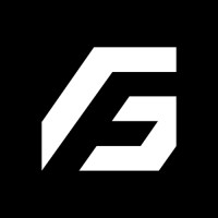 FreeGame logo - Similar company to Freespade