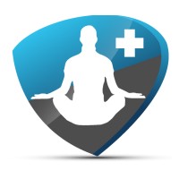 Medicare Peace Of Mind, Inc