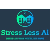Stresslessai