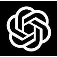 GPT5 logo - Similar company to Aimansoft