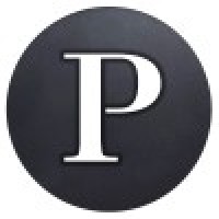 PUENTE Panamá logo - Similar company to Puente Estados Unidos